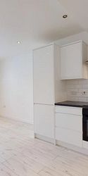 Sandgate Road, Folkestone, CT20 1AL, Kent - Photo 4