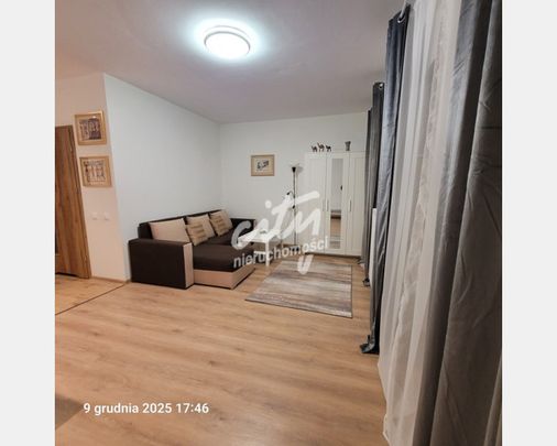 Szczecin - Фото 1