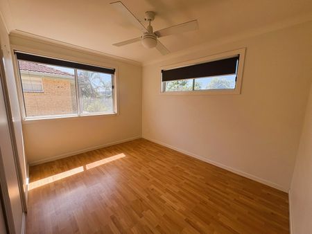 3 Bedroom Townhouse in Prime Coomera Location - Photo 5