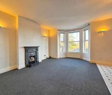 Tuddenham Road, Ipswich, IP4 - Photo 3