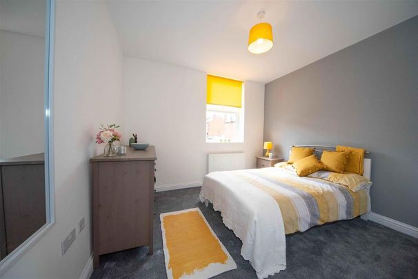 3 bedroom house to rent - Photo 1