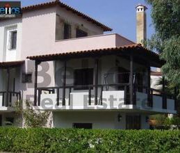Άλλο είδος κατοικίας για ενοικίαση - Παλλήνη, - Photo 6