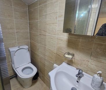 1 Bed Flat, Hockley Hill, B18 - Photo 5