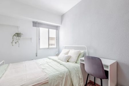 Carrer Dissabte, Aldaia, Valencian Community 46960 - Photo 4