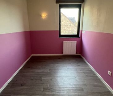 Appartement te huur in Herenthout voor € 835 met 2 slaapkamers - Foto 6