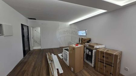 Apartamento T2 em Leiria - Photo 4