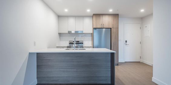 Verdora V605 - Photo 3