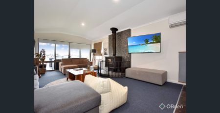 Waterfront Retreat - Photo 2