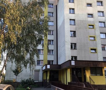 Dąbrówka Mała, ul. Wiertnicza - Фото 3