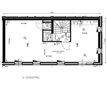 Treurenburgstraat 239, Villapark, 5613EA, Eindhoven - Photo 4