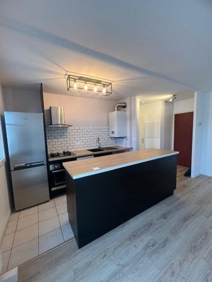 Appartement T2 Livry-Gargan à louer - Photo 1