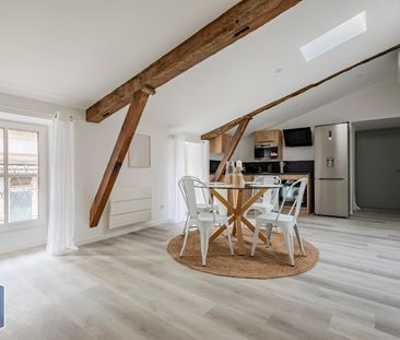 Location Appartement 2 pièces 50m² NIORT 79000 - Photo 6