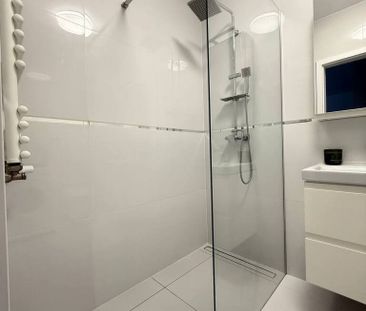 Warszawa, Myśliborska - Photo 4