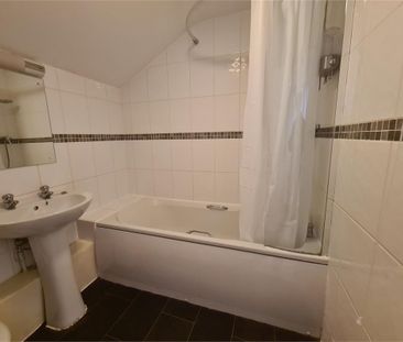 Flat 3, 2-4 Norwich Street, Cambridge - Photo 6
