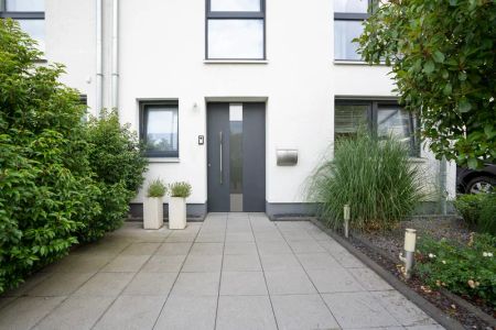 Ein Traum vom Haus und herrliche Familienlage - Photo 4