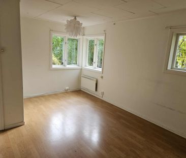 Pråmvägen, Alnö - Foto 6