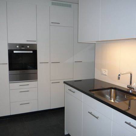 MIETEN OHNE KAUTION - Wohnen mit Blick auf See und Berge - Photo 4