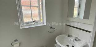 1 bedroom property to rent in Hatfield - Photo 2