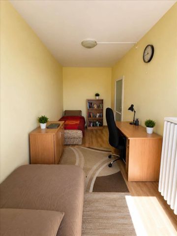 Kiadó lakás - Pécs - Fotó 3