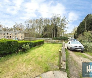 Nettleton Road, Dalton, Huddersfield, HD5 - Photo 1