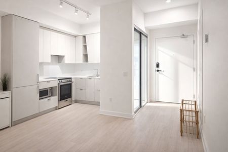 For Lease - 3883 Quartz Road Unit# 2710, Mississauga, Ontario - Photo 4
