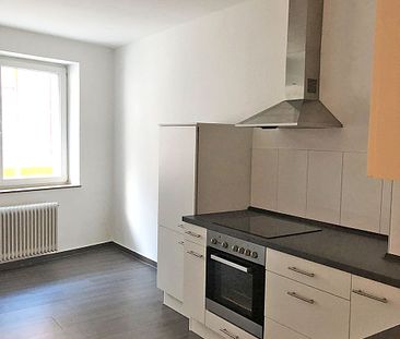 Aachen | Jakobstraße: Moderne 2-Zimmer-Wohnung zu vermieten! - Foto 1