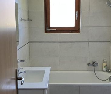 3.5 Zimmer - Photo 5