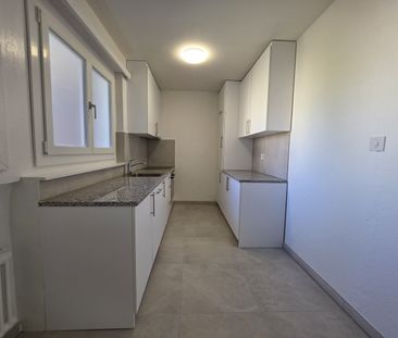 2 ½ Zimmer-Wohnung, 8304 Walisellen - Photo 3
