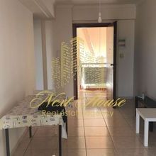 Studio/Γκαρσονιέρα για ενοικίαση - Πάτρα, - Φωτογραφία 1