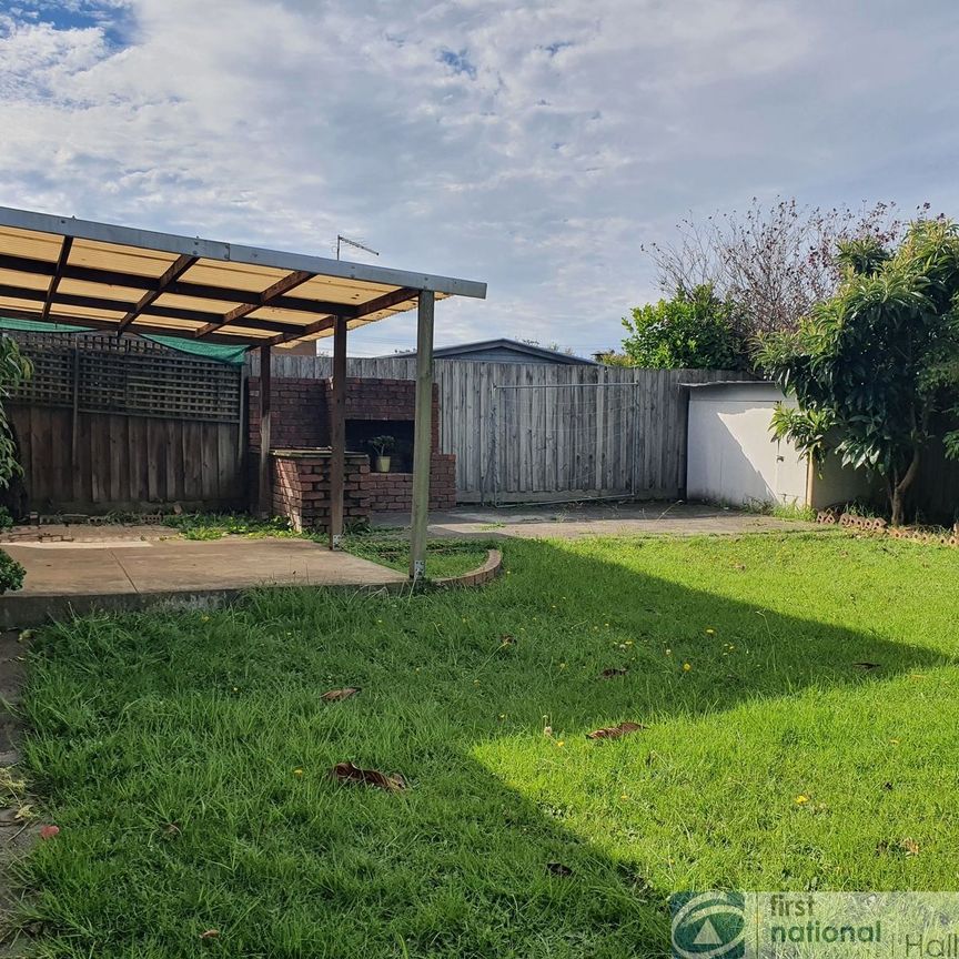 3 Dava Court, Dandenong North - Photo 1