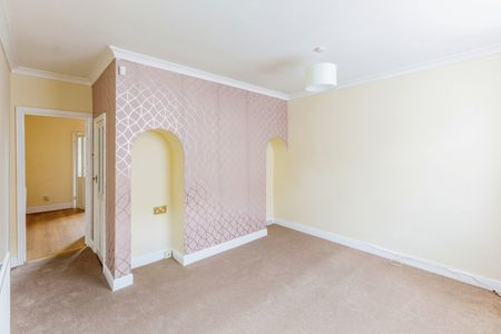 Wellington Street, Kettering - Photo 2