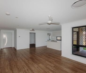 Modern Living in Bundaberg East – Comfort, Style & Space - Photo 3