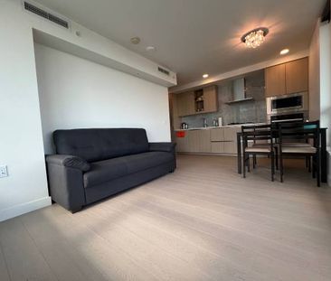 2 Bed 2 Bath + Den at W1 by Concord Skytrain - Photo 2