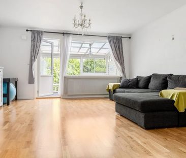 Grytstigen 29 - Foto 1