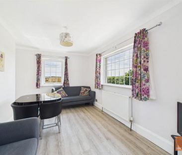 2 bedroom semi-detached bungalow to rent - Photo 6
