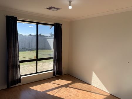 Spacious Home in a Prime Location - Photo 2