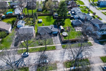 For Lease - 8685 Roosevelt Street, Niagara Falls, Ontario - Photo 3