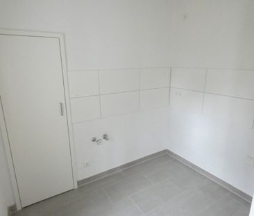 Perfekt für Singles *Wohnung wird aktuell für Sie modernisiert* - Foto 6