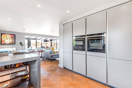 6, Wigton Court, Wigton Lane, Alwoodley, Leeds, LS17 8SB - Photo 5