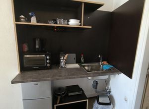 Διαμέρισμα για ενοικίαση - Ηράκλειο Κρήτης, - Photo 4