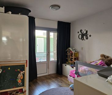 Te huur: Appartement Nieuwstraat in Oss - Photo 2