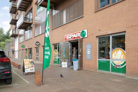 Karl Marxpad 118, 1066 LJ Amsterdam - Foto 5