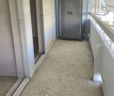 Διαμέρισμα για ενοικίαση Νέα Σεπόλια (Περιστέρι) - Photo 5