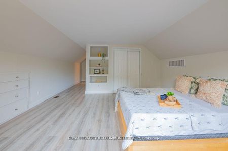 For Lease - 9297 HWY 118 E N/A, Minden Hills, Ontario - Photo 3