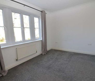 Cromwell Close, Bromley, BR2 - Photo 4