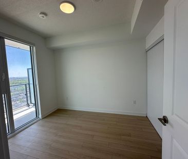 For Lease - 15 Skyridge Drive Unit# 2703, Brampton, Ontario - Photo 1