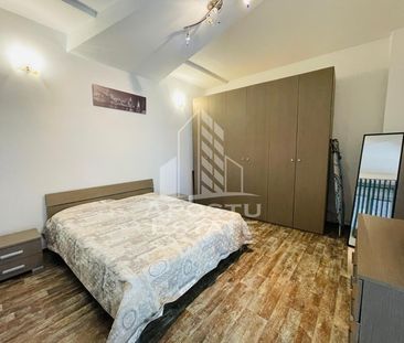 Casa cu 3 camere curte interioara Zona Ultracentrala - Fotografie 4