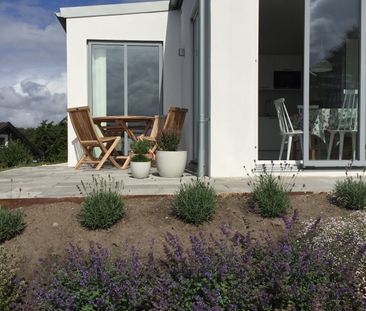 Kalåsstigen, Åsa - Photo 4