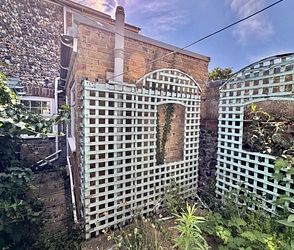 Station Road, Birchington, CT7 9DG, Kent - Photo 4