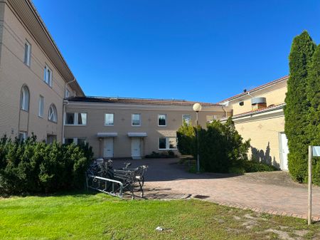 Storängsgatan, Kristinehamn - Photo 2